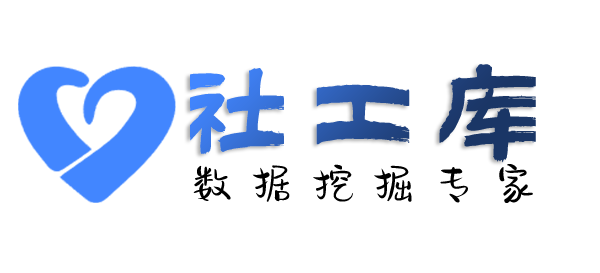 独家查男友